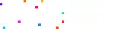PG赏金女王｜赏金女王爆分视频｜赏金女王游戏规则与爆分技巧－PG Soft Gaming