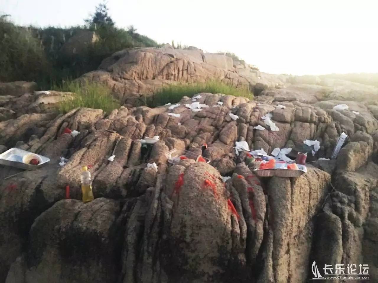 惊心一幕：广岛三箭在补时绝杀横滨水手的简单介绍