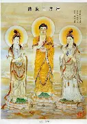 关于圣埃蒂安客场告捷，斩获关键三分的信息