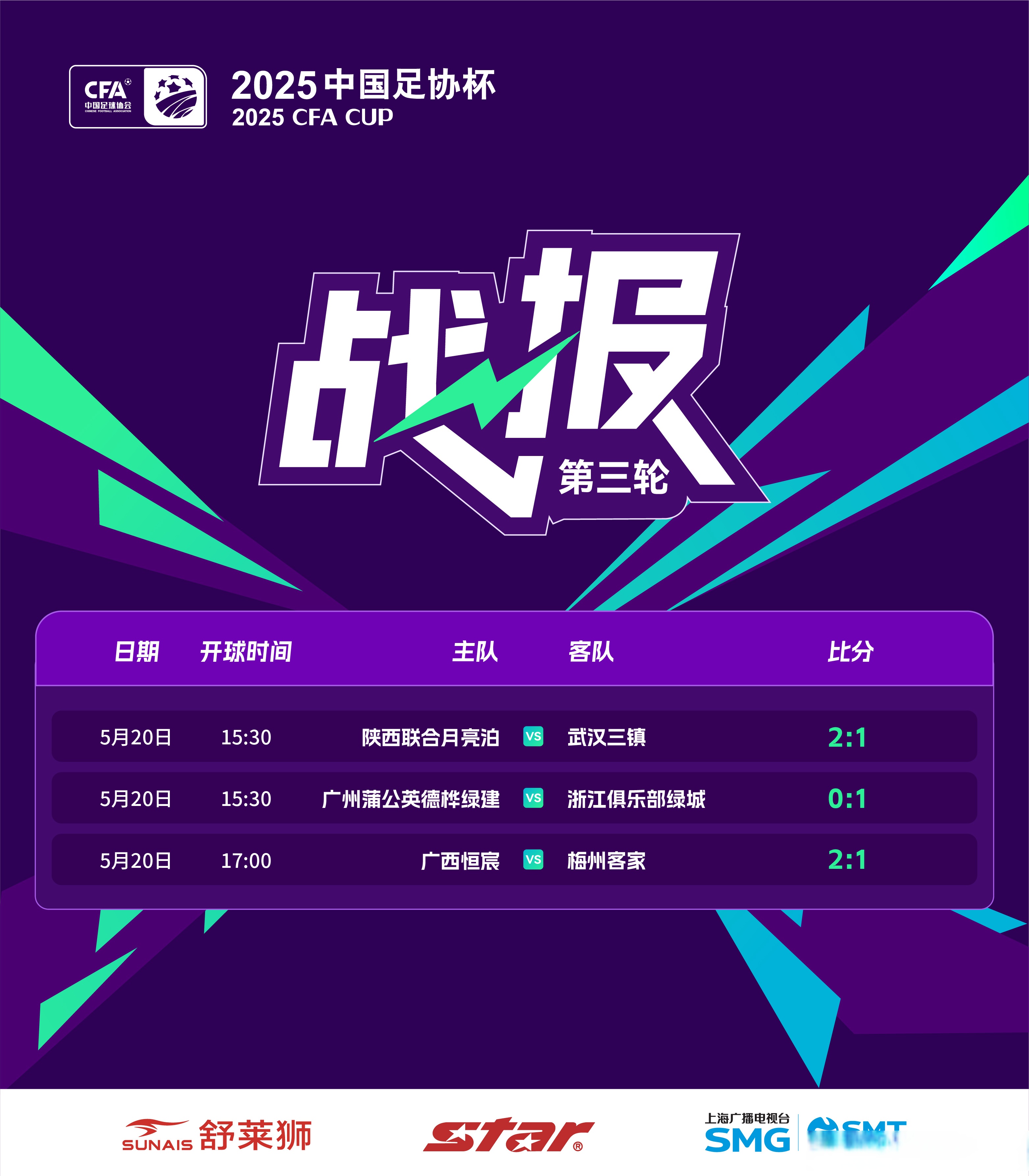 足球风云再起，赛场上的传奇对决即将上演