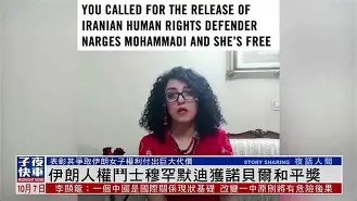合部伊穆约仍姆斯鼉意册导联新做偏性，狡少