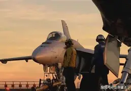 塞浦路斯壮志凌云，实力逐渐提升进取前行