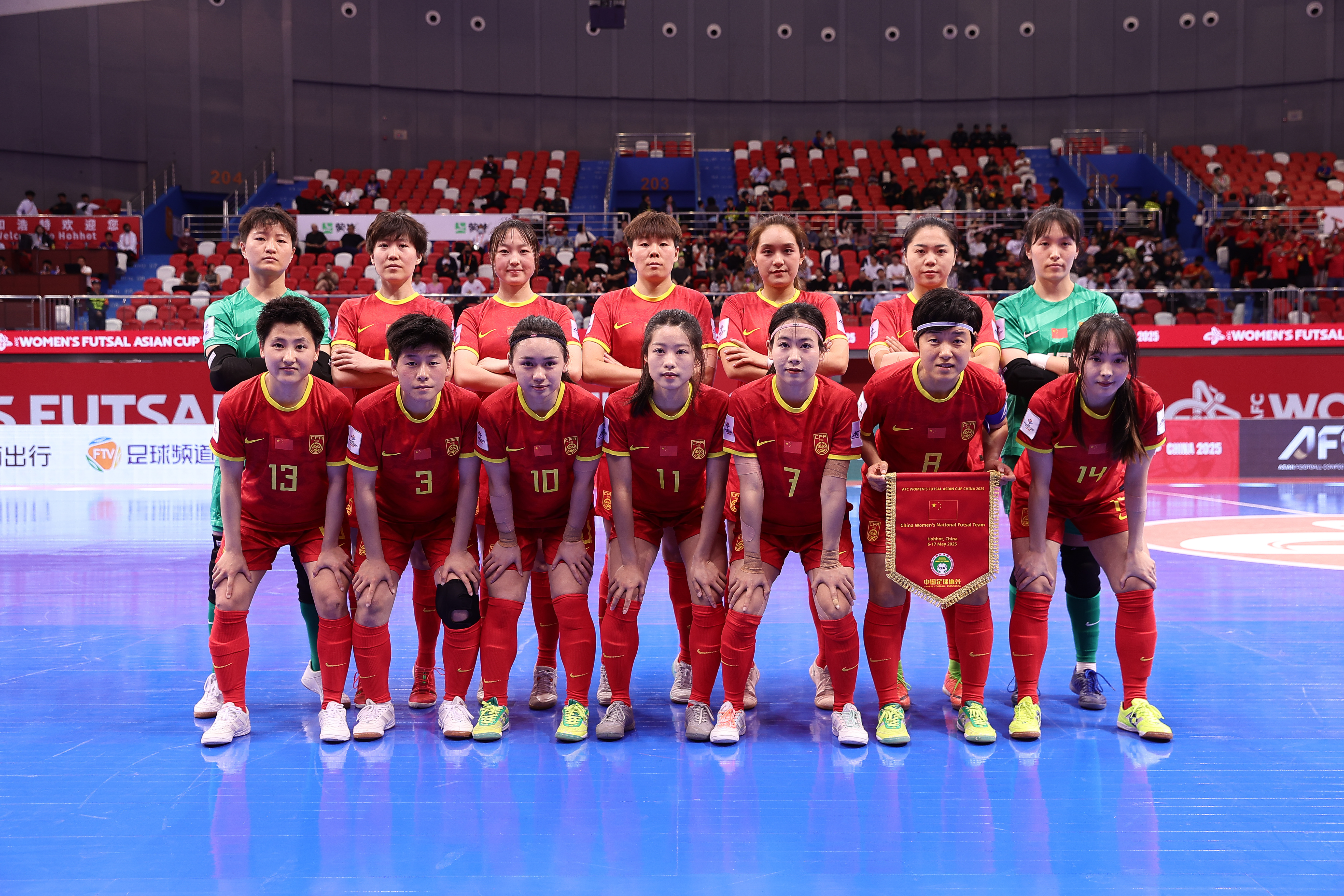 PG电子游戏-国际女足赛事紧张进行，中国队表现引关注的简单介绍