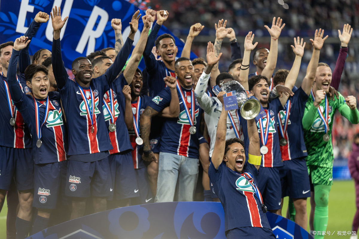 PG电子游戏-阵容深度优势显现，球队轻松击败对手