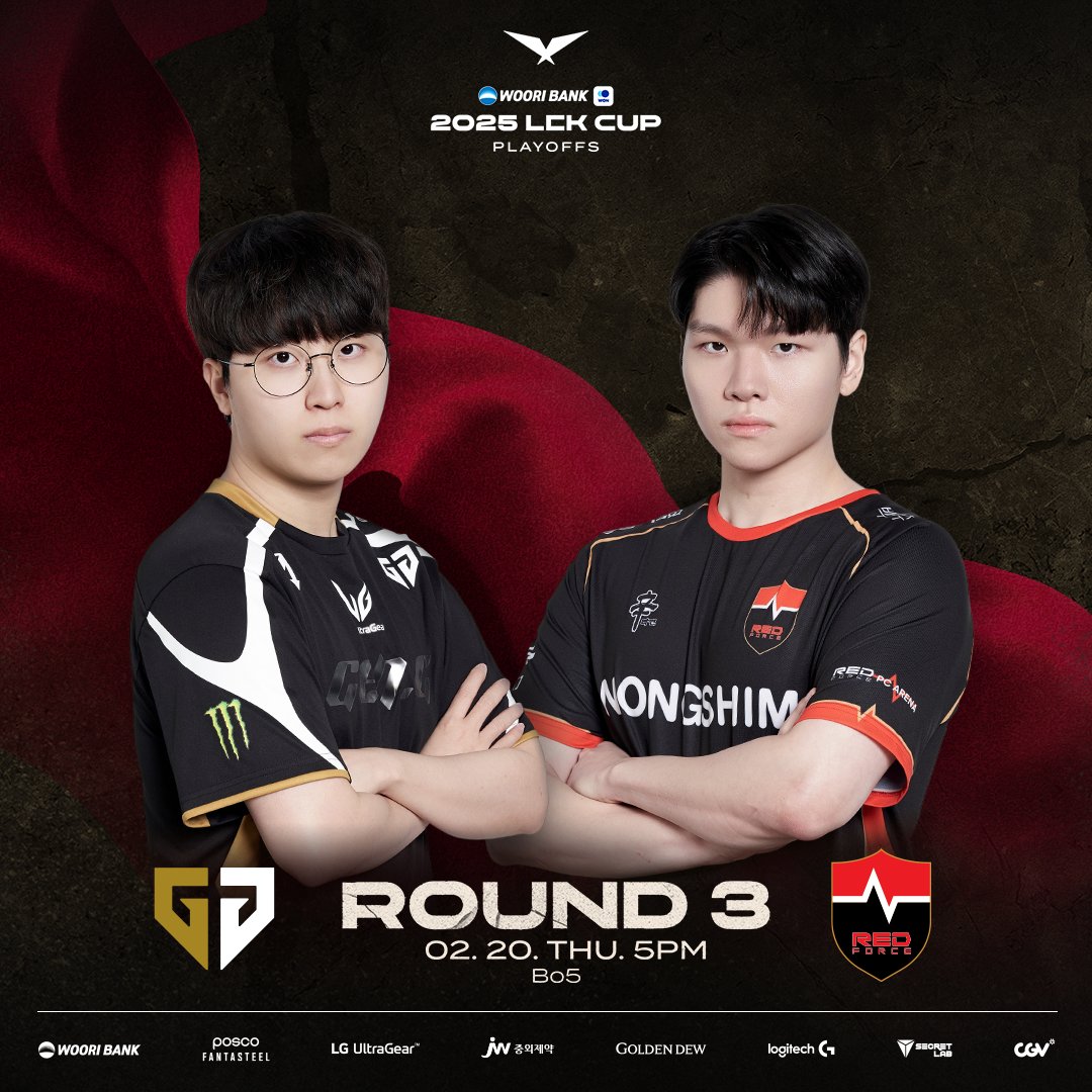 PG电子游戏-TL碾压FNC，Peanut拿下关键大龙宿命之战半决赛，成为赛场最大亮点的简单介绍