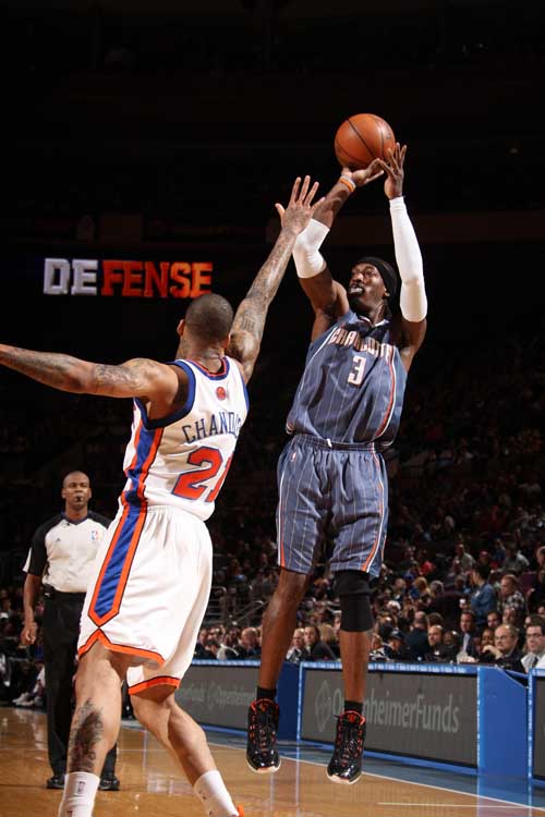 PG电子线上登入-山猫擒下尼克斯，韦克砍下分傲视全场的简单介绍