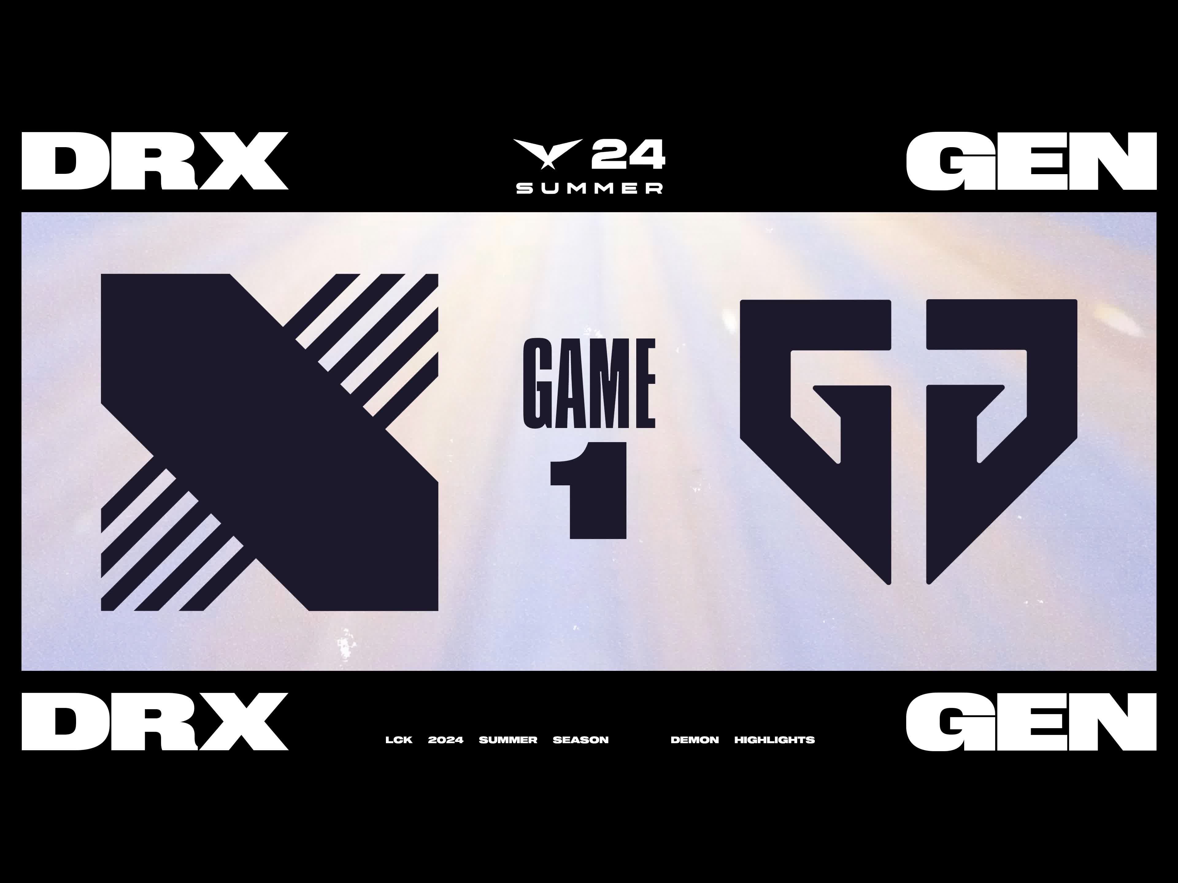 PG中国官网-DRX绝杀BLG，Scout拿下关键大龙宿敌对决半决赛，引爆全场热议