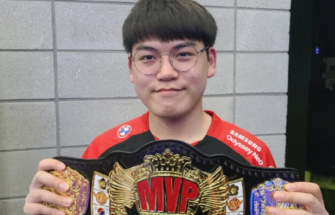 PG中国官网-RNG险胜TL，Gumayusi打出惊人五杀焦点之战半决赛，锁定晋级资格