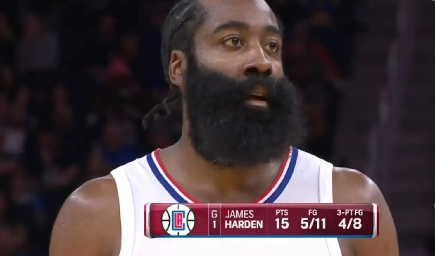 包含灰熊逆转森林狼,约瓦尔发挥神勇助球队取胜的词条 包含灰熊逆转森林狼,约瓦尔发挥神勇助球队取胜的词条