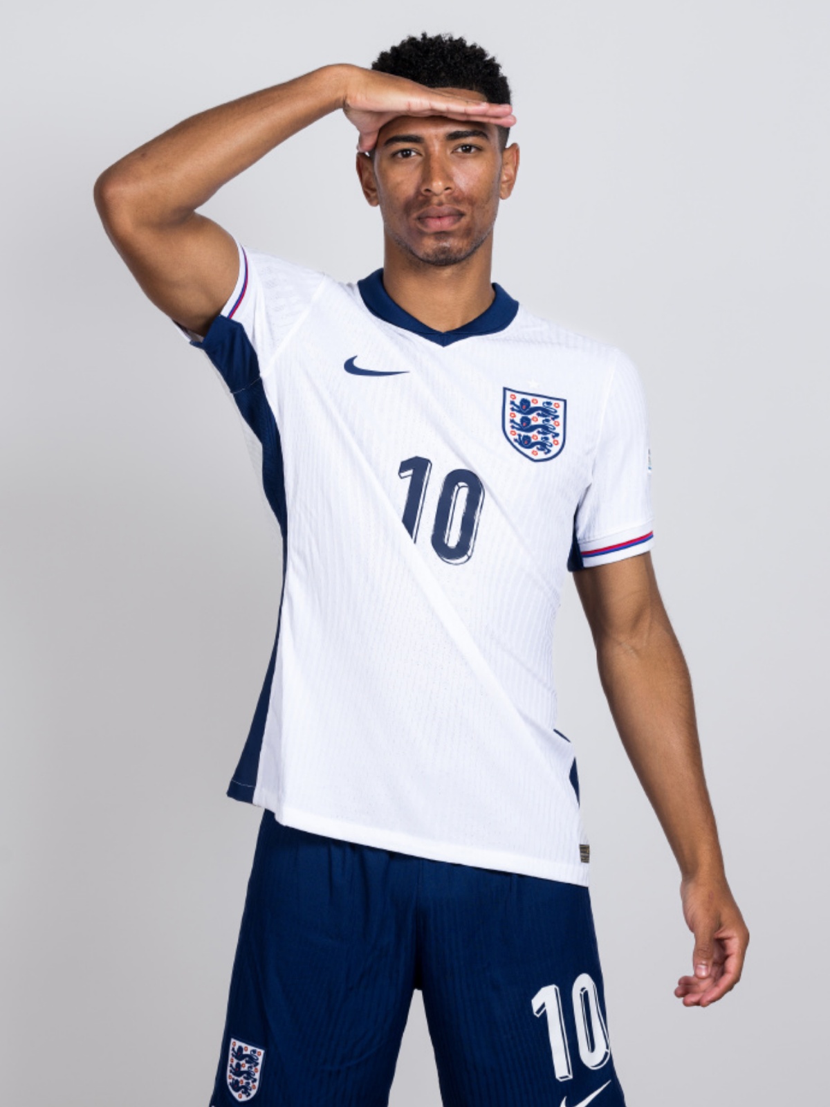 PG电子官网-欧洲杯比赛临近，各队备战如何？