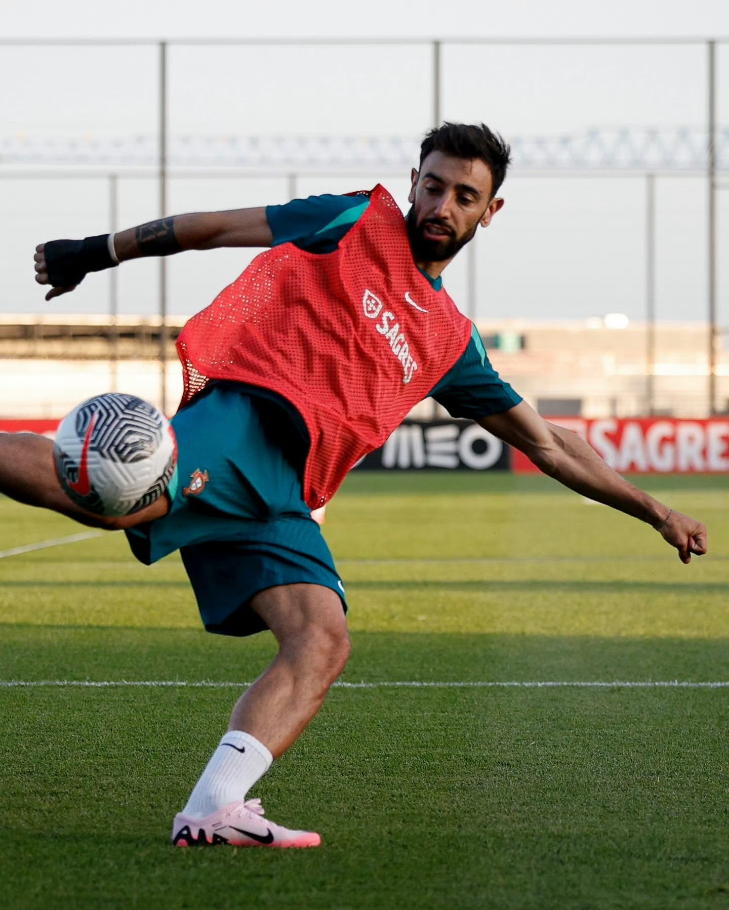 欧洲杯比赛临近,各队备战如何? 欧洲杯比赛临近,各队备战如何?