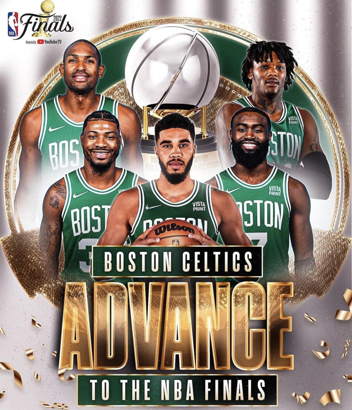 PG电子游戏-BLG碾压CLG，BDD打出惊人五杀宿敌对决成都决赛之夜，强势挺进下一轮的简单介绍