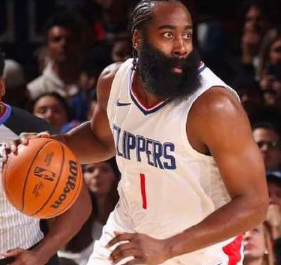 PG中国官网-快船队在客场战胜篮网队