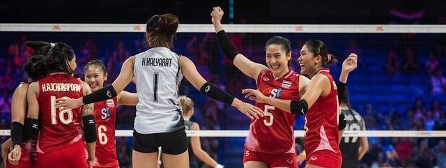 PG电子试玩官网-萨拉戈萨惨遭零封，降级压力加大