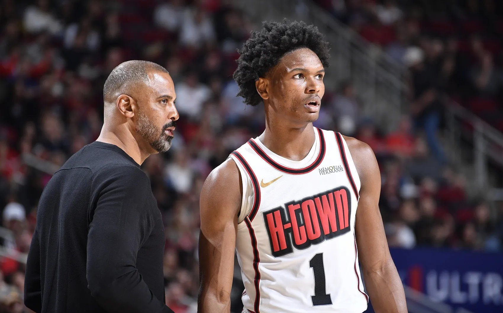 PG电子官方-热火力克火箭，总