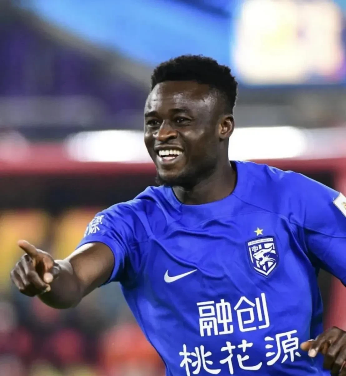 PG Soft Gaming-外援火爆表现，引领球队走向胜利之路