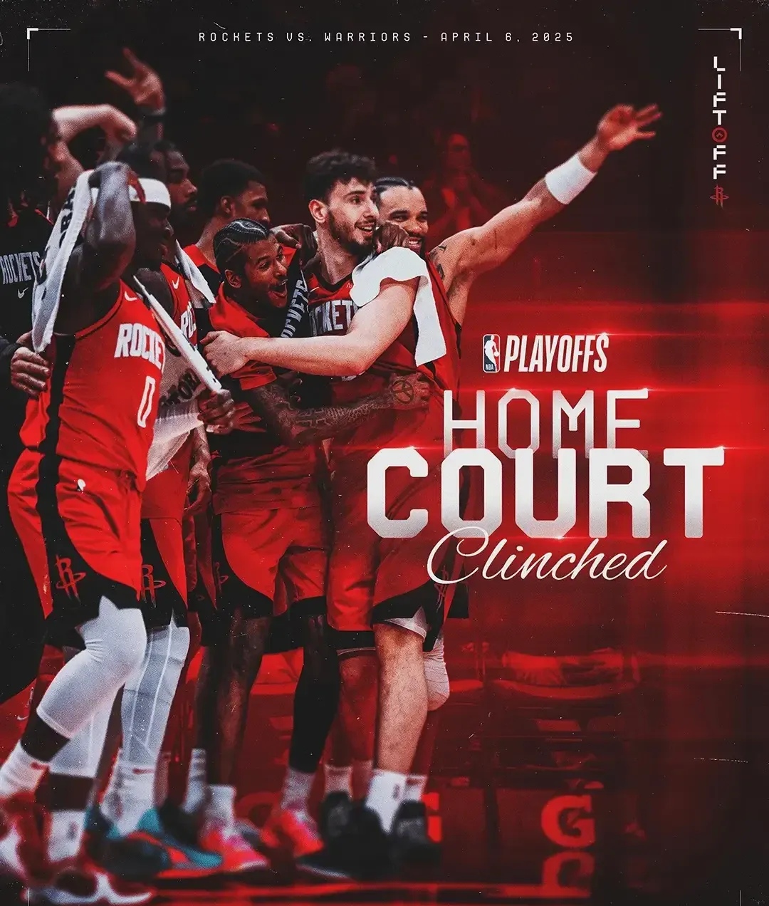 PG中国登录入口-火箭逆转战胜雷霆挺进西部决赛