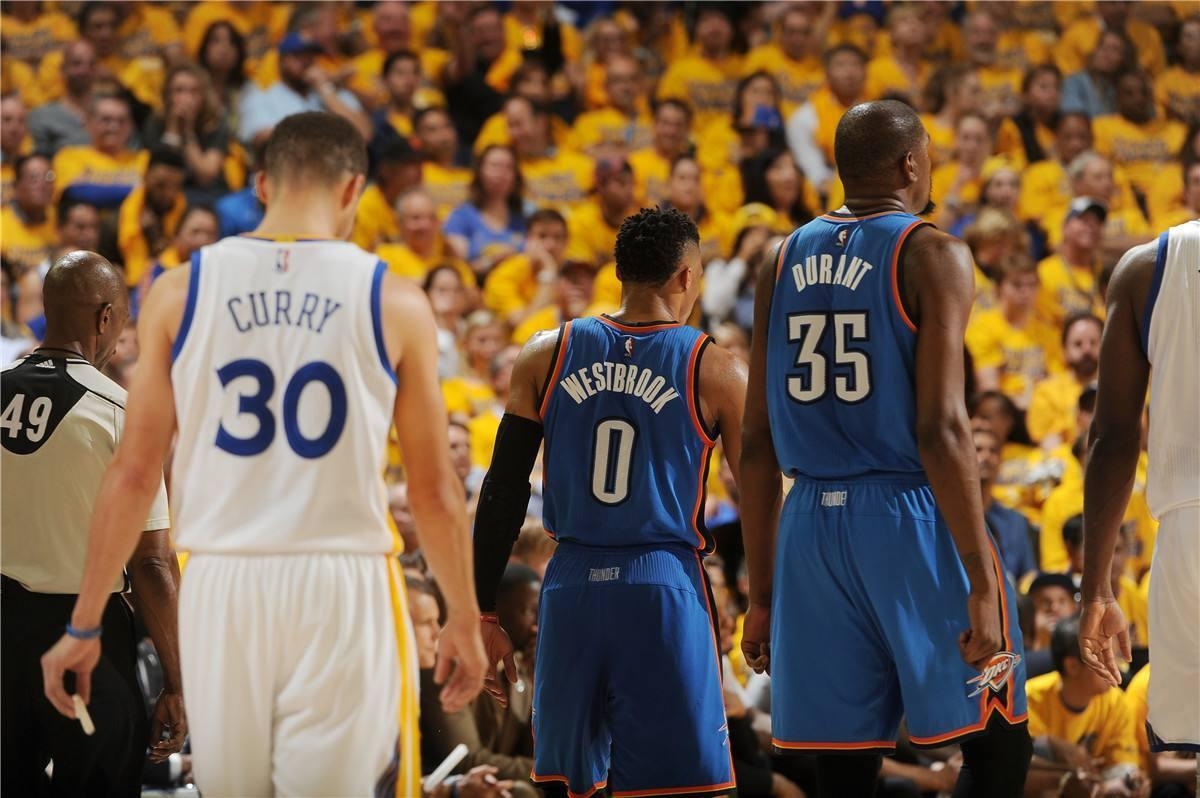 火箭逆转战胜雷霆挺进西部决赛 火箭逆转战胜雷霆挺进西部决赛