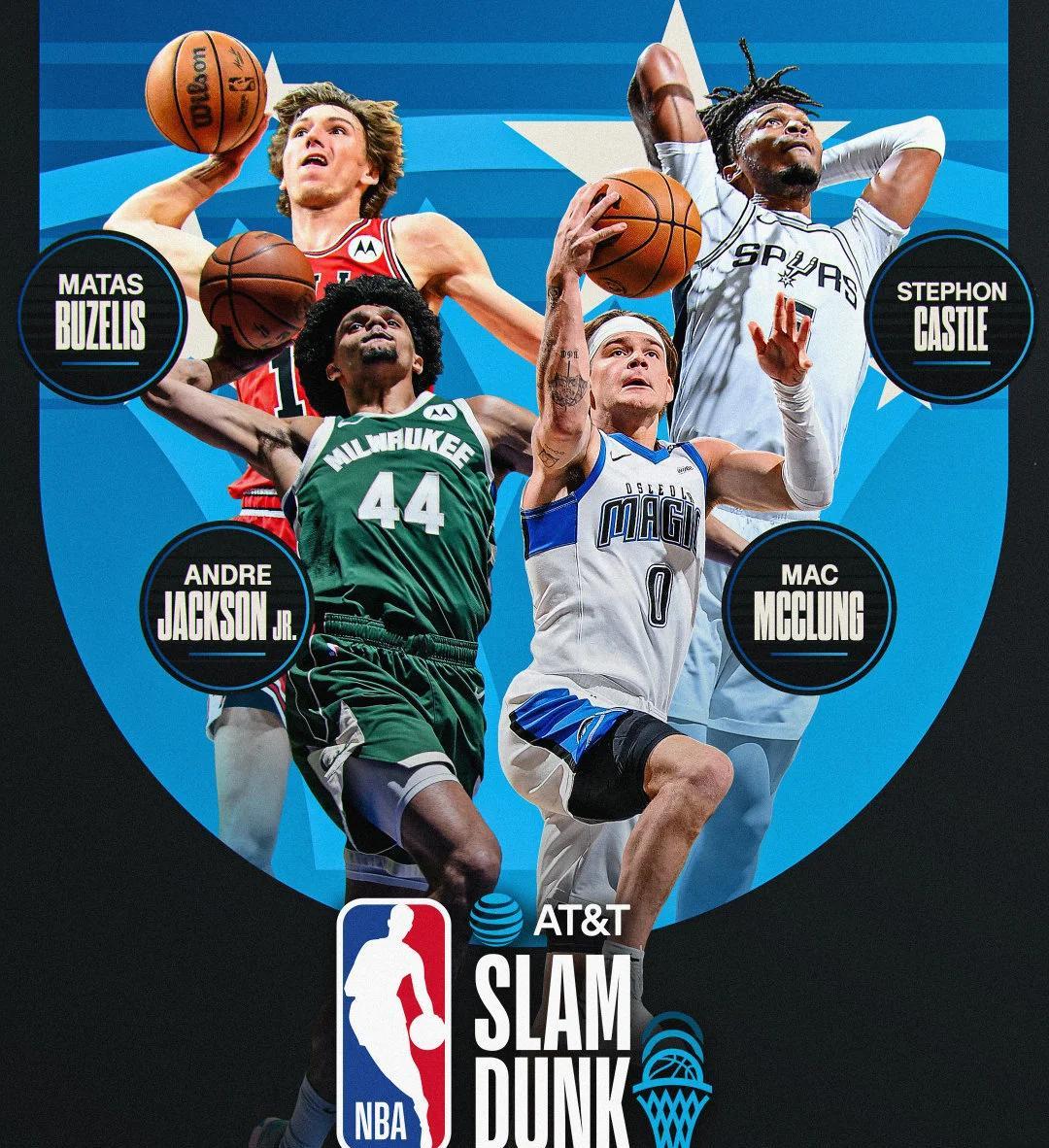 PG中国官网-NBA全明星赛将在芝加哥举行