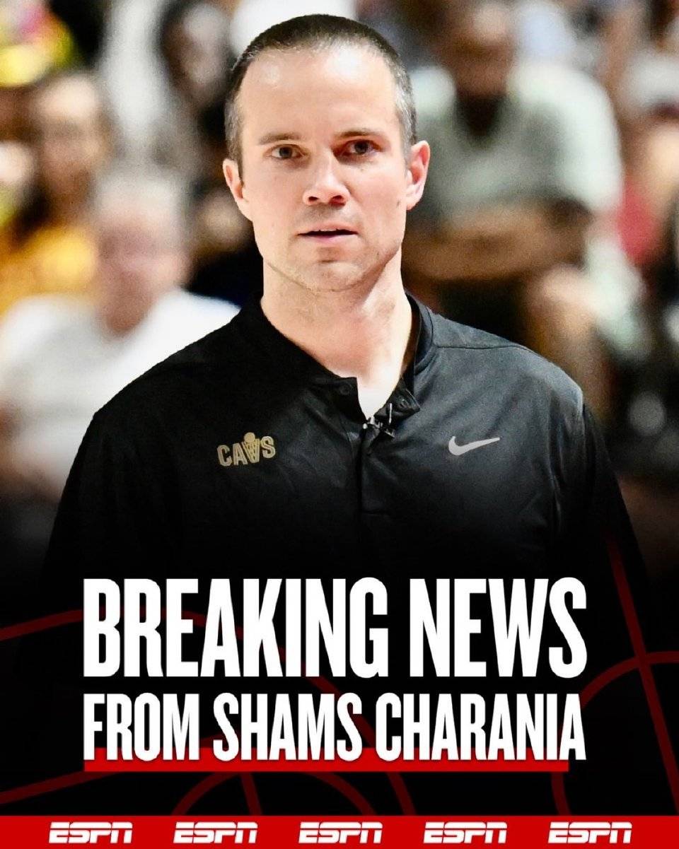 太阳队新秀获得常规赛最有价值球员奖 太阳队新秀获得常规赛最有价值球员奖