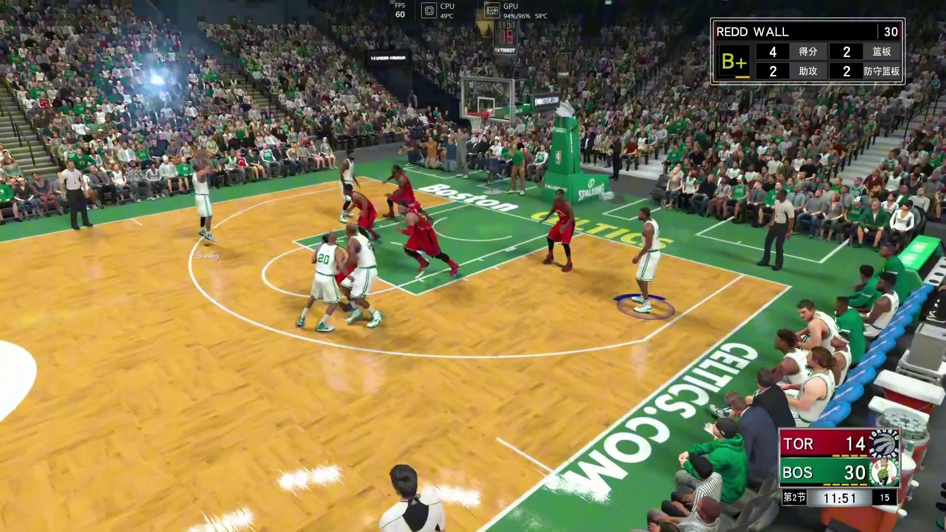 PG电子试玩-关于猛龙主场大胜鹈鹕，范弗利特29分闪耀的信息