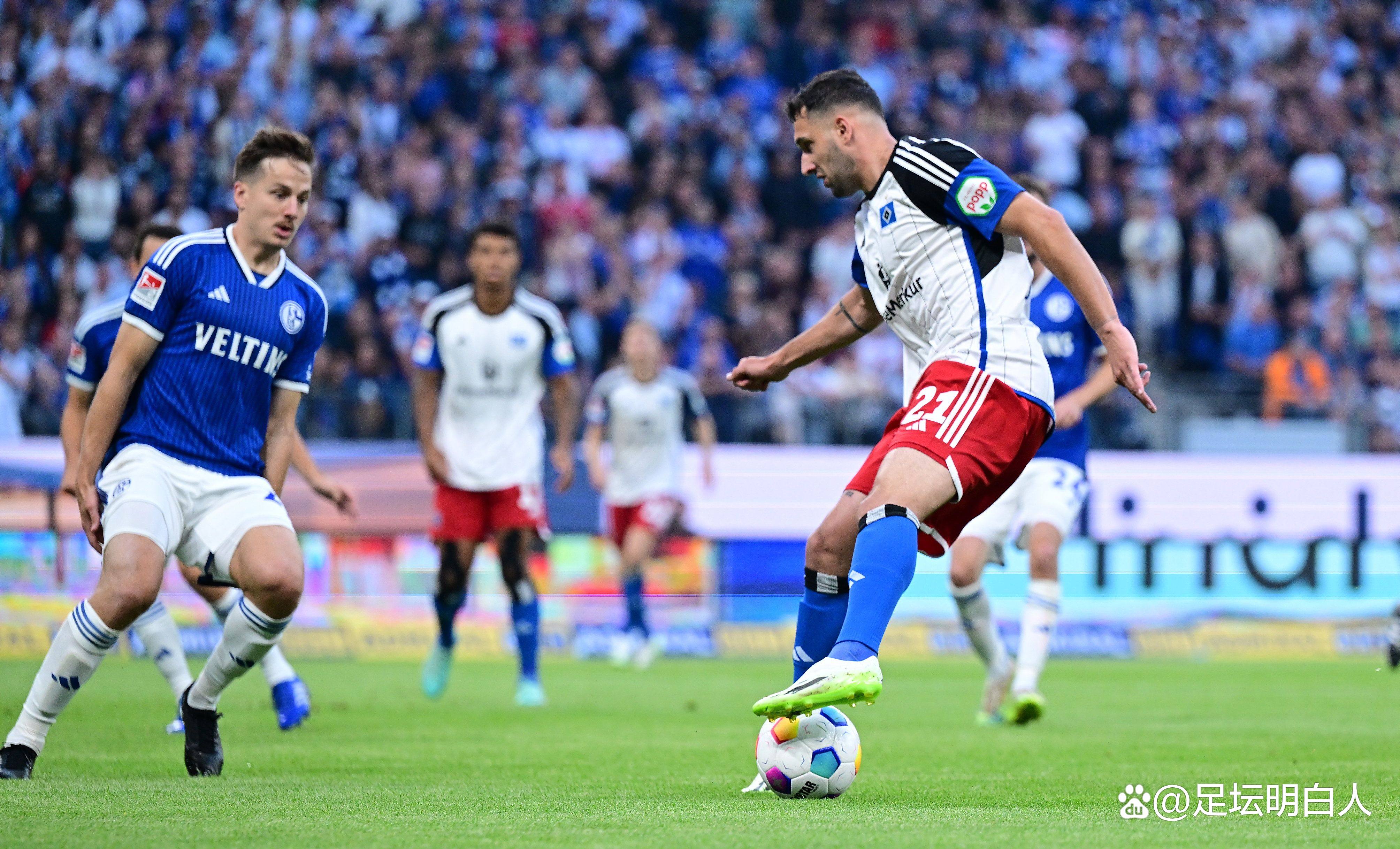 PG电子游戏-柏林赫塔客场不敌对手，难以取胜