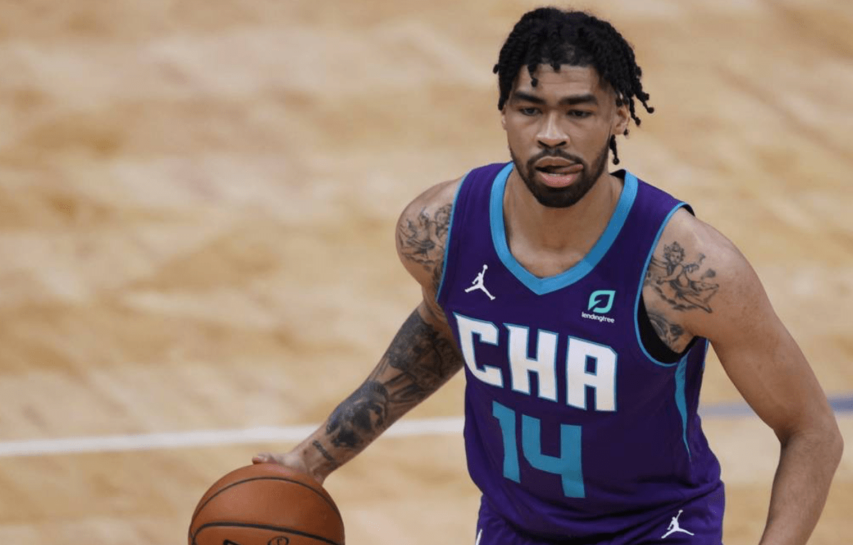 PG中国登录入口-黄蜂队遭遇五连败，实力暴露无遗