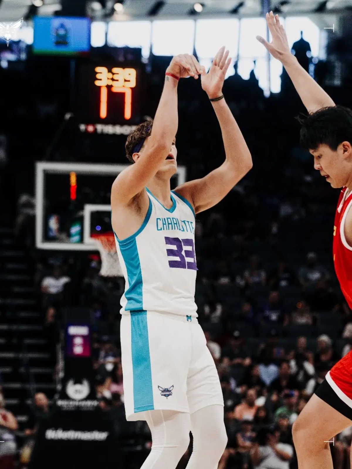 黄蜂队遭遇五连败,实力暴露无遗 黄蜂队遭遇五连败,实力暴露无遗