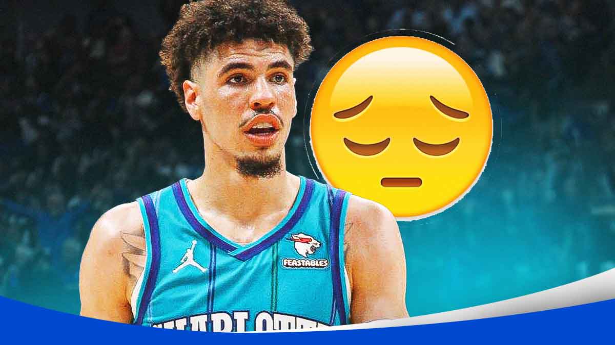 PG Soft Gaming-黄蜂取得胜利，拉梅洛-鲍尔表现抢眼的简单介绍