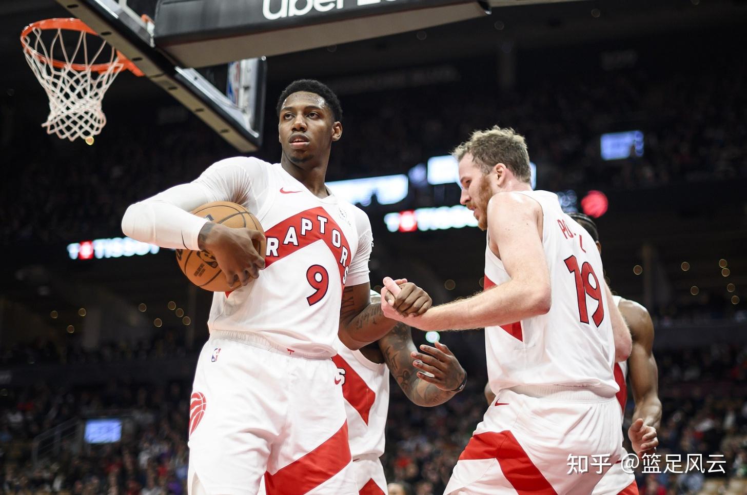 PG中国官网-猛龙队训练营开启，球员备战新赛季挑战