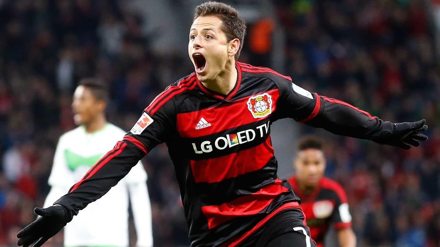 PG电子官网入口-勒沃库森客场大胜汉诺威，稳固前四位置的简单介绍