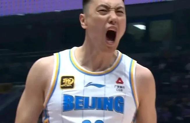 PG电子游戏-关于江苏男篮主场告捷，赢得观众赞誉的信息