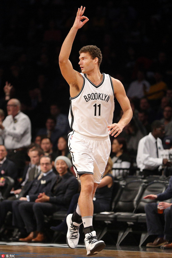 关于篮网客场击败爵士，京恩砍下30分的信息