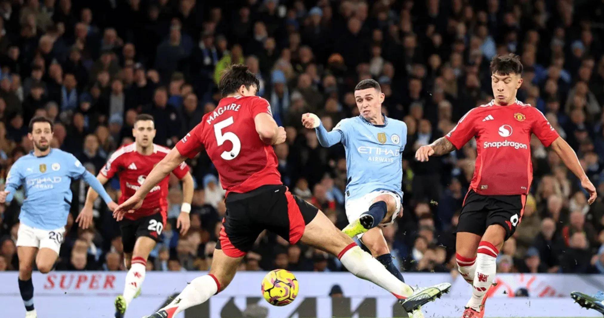 PG电子试玩官网-包含比赛结果惊险刺激，欧洲足球联赛再燃火的词条