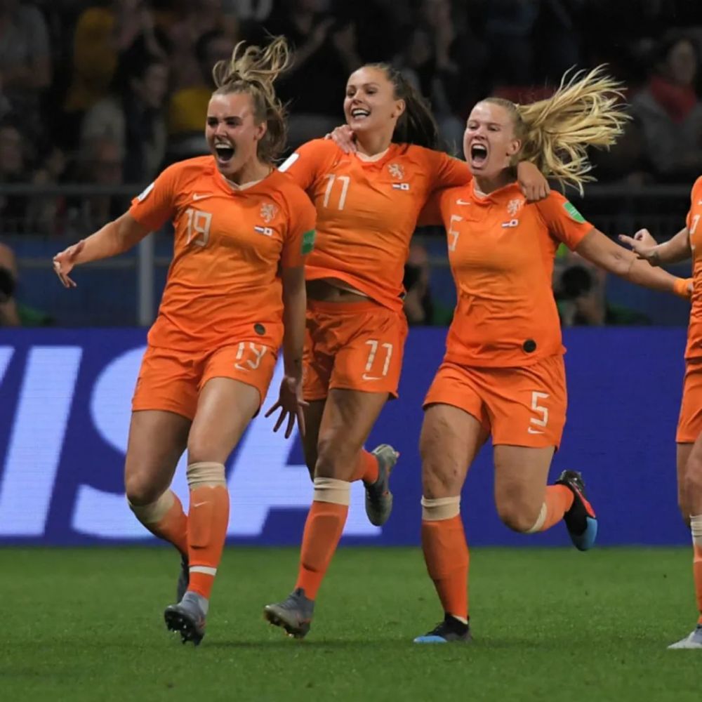 PG电子官网入口-法国惨败芬兰，小组出线前景堪忧的简单介绍