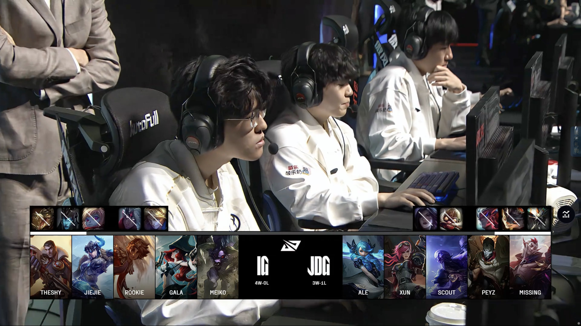 PG中国登录入口-BLG横扫LGD，Viper团战一打五焦点之战全球总决赛，让粉丝疯狂欢呼的简单介绍