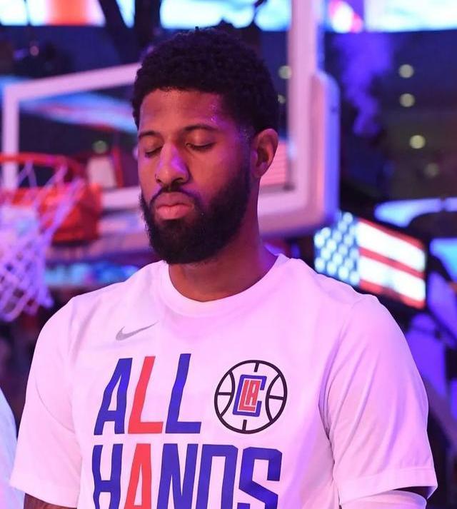 PG中国登录入口-猛龙队遭遇四连败，球员心态受挫