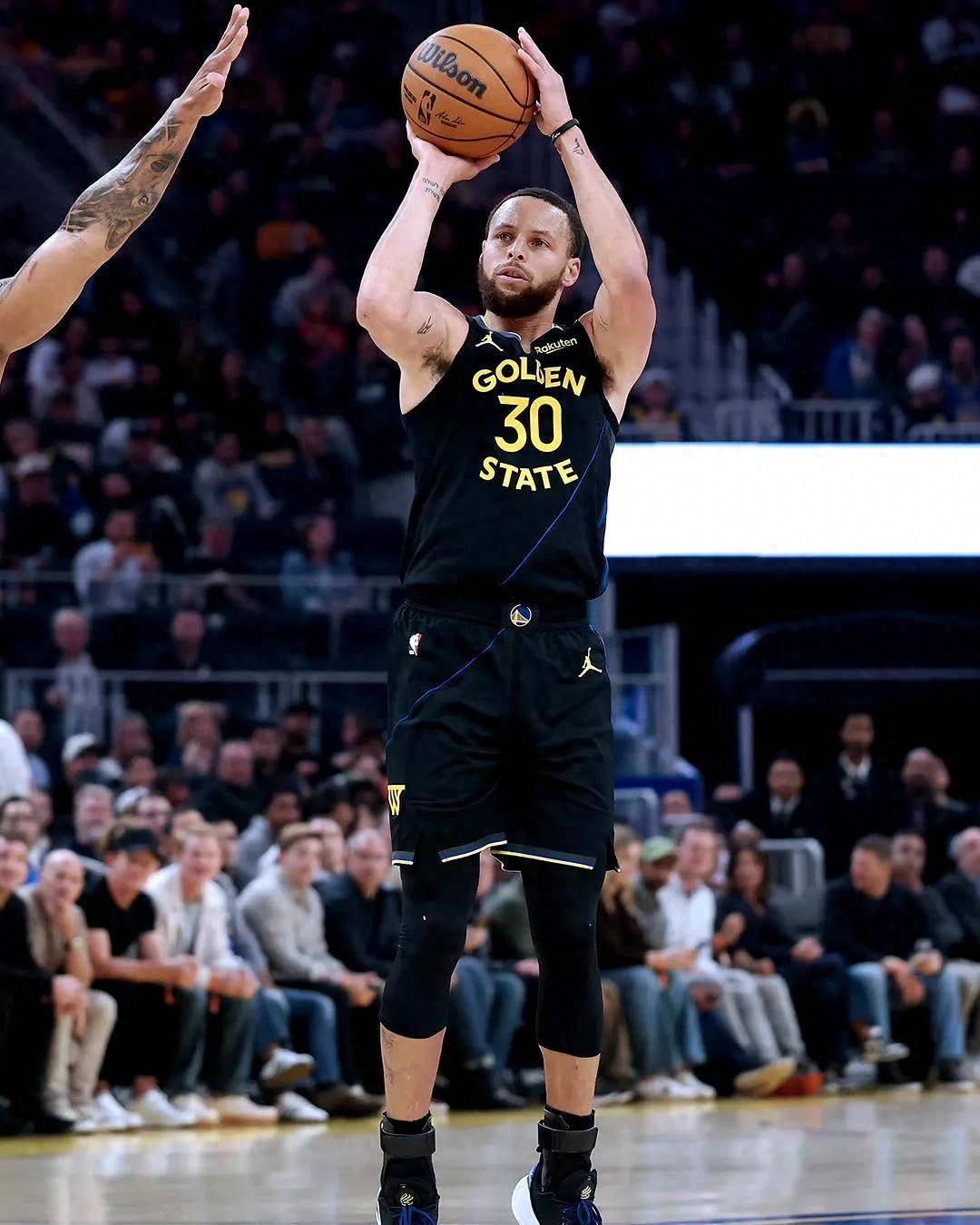 PG电子官网入口-勇士客场大胜凯尔特人，库里砍下35分的简单介绍