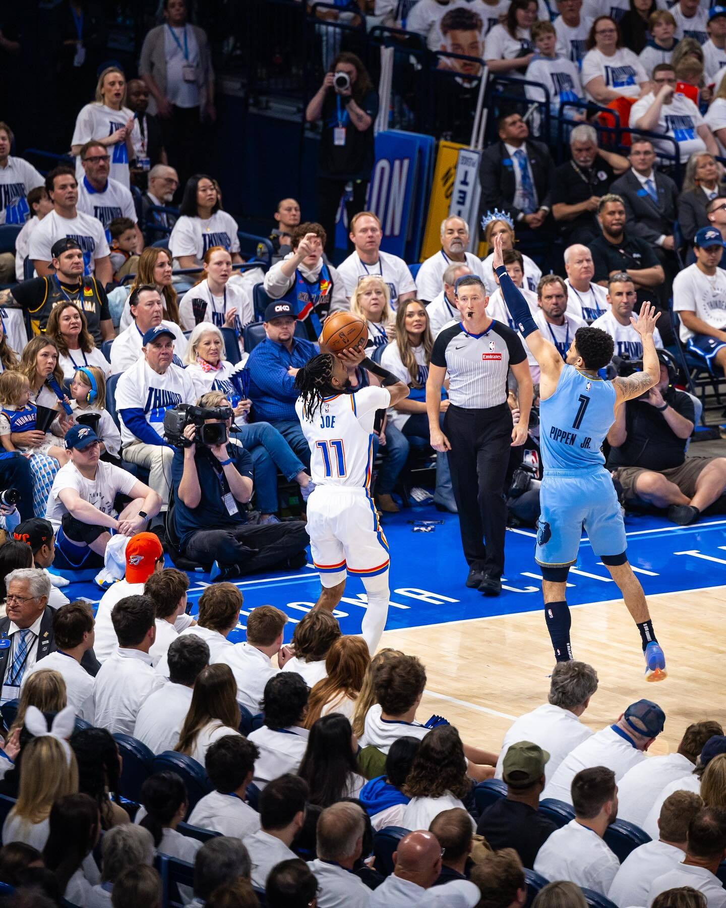 PG电子官方-爵士再战战胜灰熊，晋级西部决赛