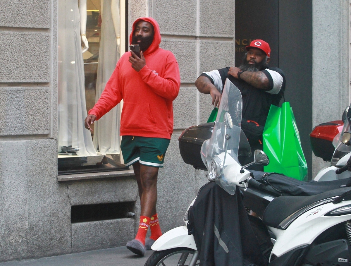 PG电子官网-恩普利主场大胜巴勒莫，取得关键胜利