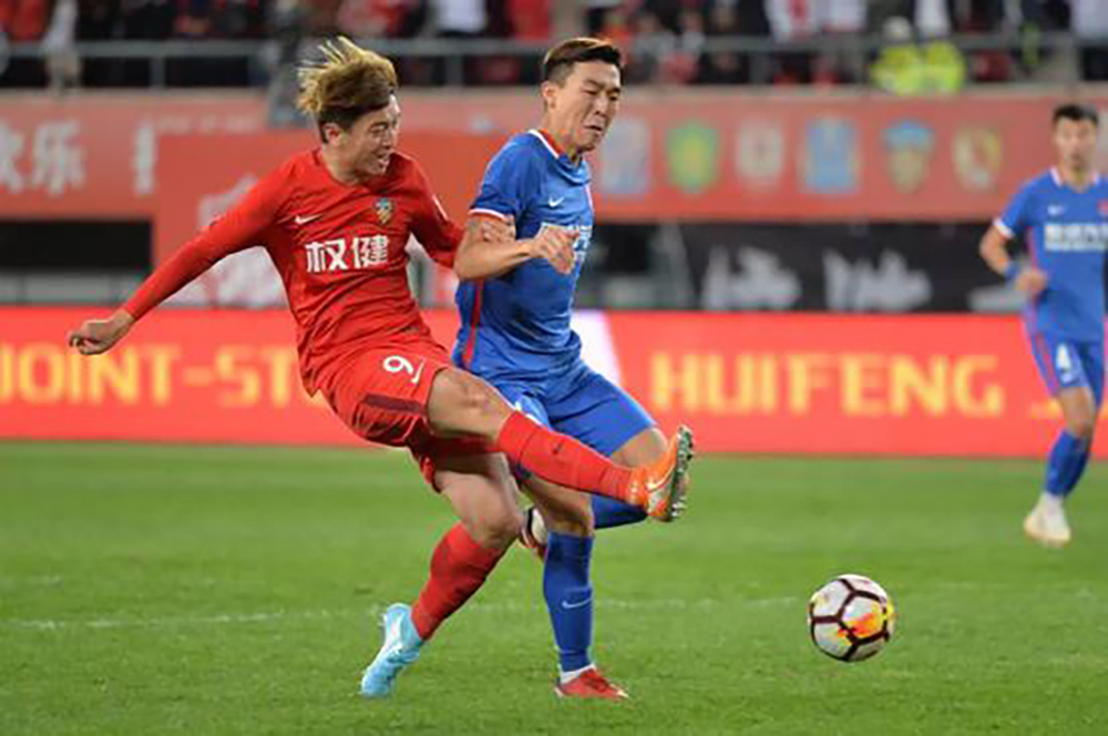 恩普利主场大胜巴勒莫，取得关键胜利