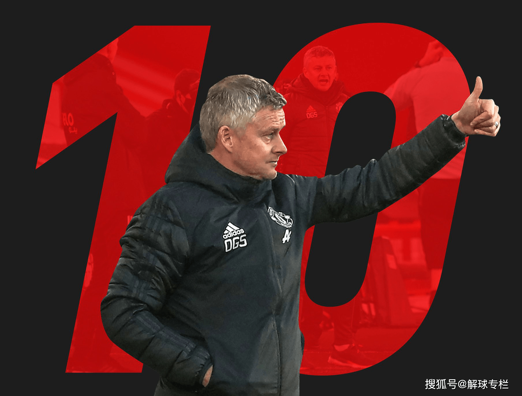 PG中国官网-谢菲联主场遭逆转，需重新审视战术演变的简单介绍