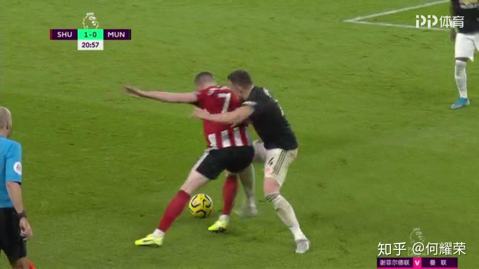 谢菲联主场遭逆转,需重新审视战术演变的简单介绍 谢菲联主场遭逆转,需重新审视战术演变的简单介绍