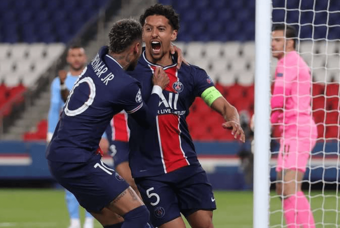 PG中国登录入口-猛龙后防线失守，惨遭逆转再次输球