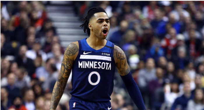 猛龙后防线失守，惨遭逆转再次输球