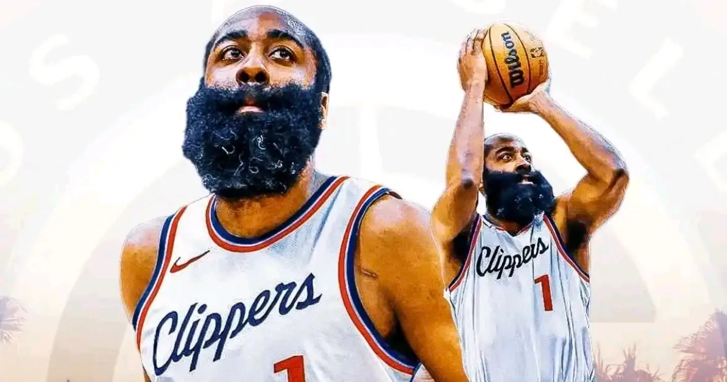 快船客场击败勇士,背靠背连胜走出低谷 快船客场击败勇士,背靠背连胜走出低谷