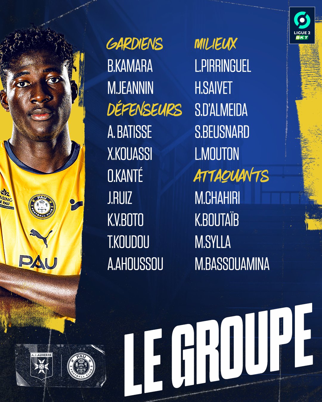 PG电子试玩官网-亚眠队苦战不胜，法甲形势严峻