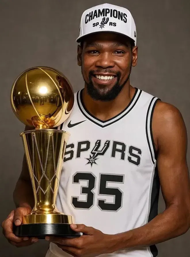 PG电子线上登入-篮网队主帅力挺年轻球员，信心满满