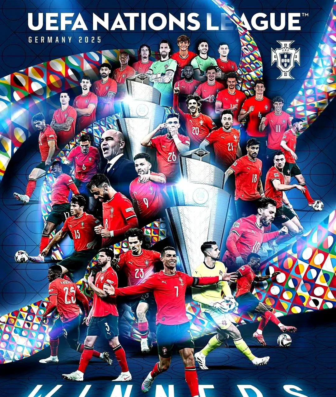 PG中国登录入口-克罗地亚不容小觑，欧预赛夺冠前景看好