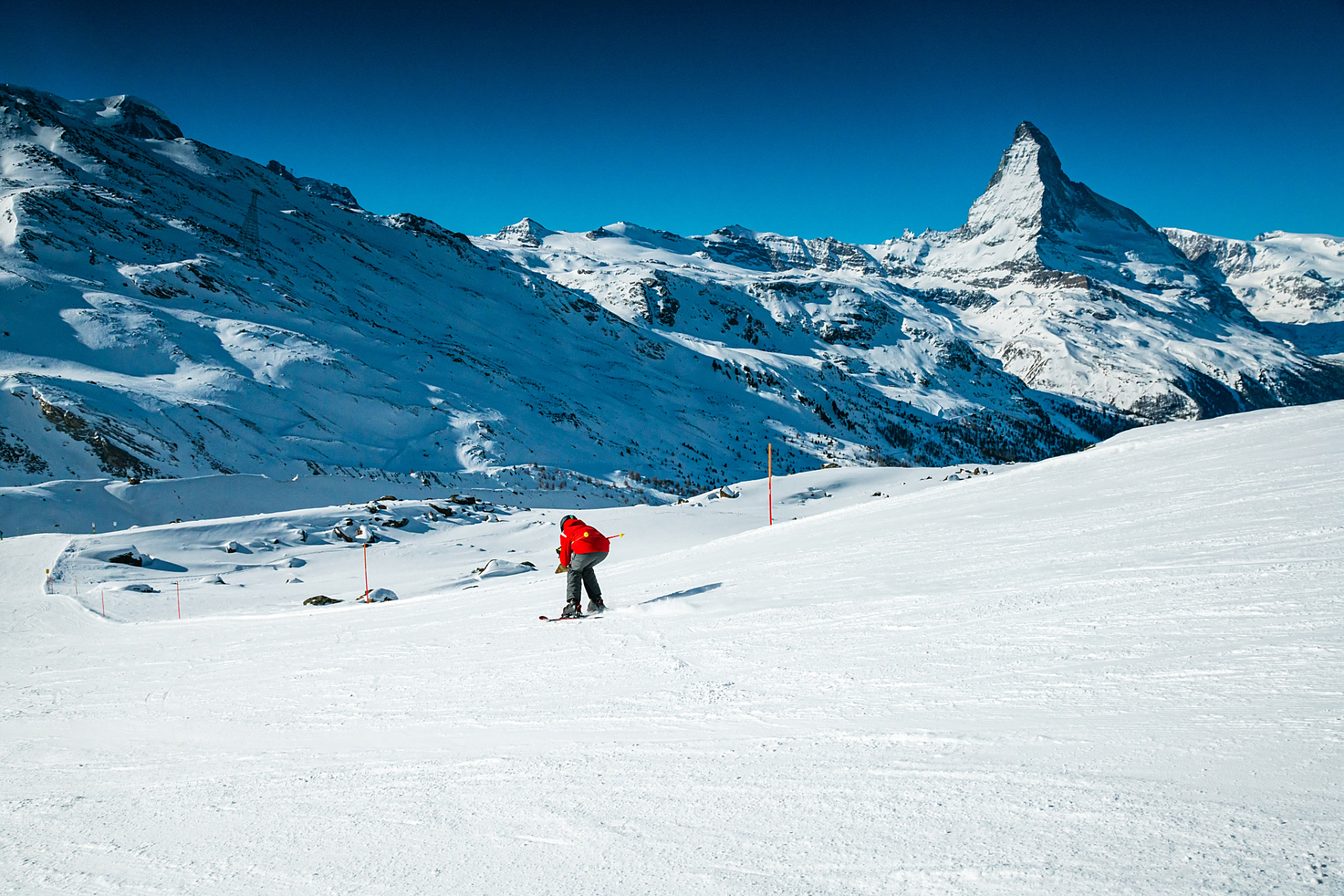 PG电子线上登入-奥地利滑雪选手破天荒获金，携手庆祝